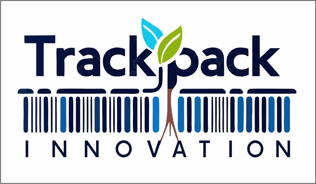 TPI Logo