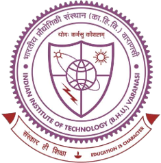 IIT BHU