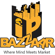 IP BAZZAAR