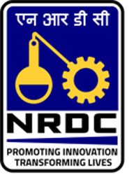 NRDC