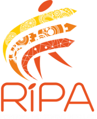 RIPA