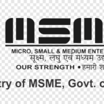 png-clipart-government-of-india-ministry-of-micro-small-and-medium-enterprises-small-business-india-text-logo
