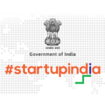 startup-india-logo
